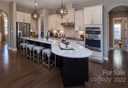 2224 Excalibur Drive 5 sold home in Indian Land, SC