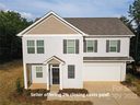 2225 Pinnacle View Drive sold home in Kings Mountain, SC