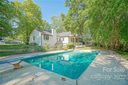 606 N 5th Street sold home in Albemarle, SC