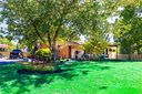 2959 Winston Drive sold home in Concord, SC