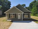 1014 Kansas Street sold home in Kannapolis, SC