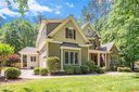 6911 Montgomery Road sold home in Lake Wylie, SC