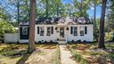 400 Nims Street sold home in Fort Mill, SC