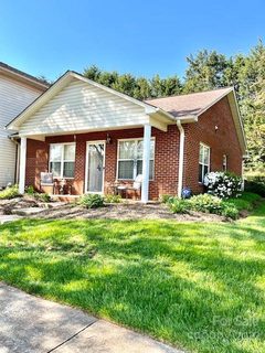 102 Brandywine Drive J6