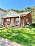 102 Brandywine Drive J6 sold home in Conover, SC