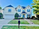 3620 Brookville Avenue sold home in Concord, SC