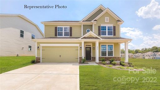 3480 Friendship Street 367
