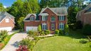 911 Ashford Way sold home in Fort Mill, SC