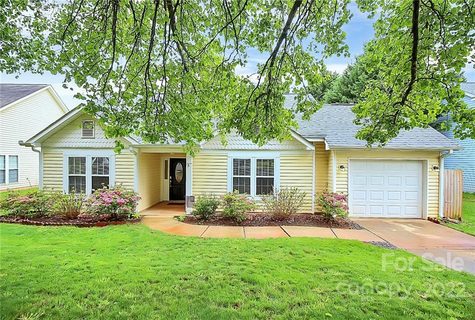 4109 Brandie Glen Road
