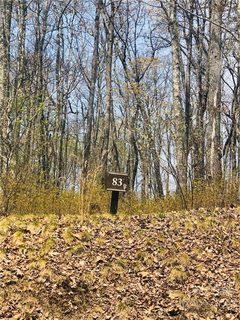 Lot 83r Firesong Lane sold lot in Chinquapin, Glenville, NC