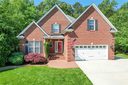 4733 Mcdade Lane sold home in Gastonia, SC