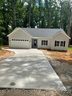 1753 Lumpkin Circle sold home in Rock Hill, SC