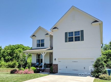 11327 Cedarvale Farm Parkway