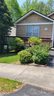 36 Downing Park Road sold home in Brevard, SC