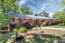 1612 Oline Place sold home in Charlotte, SC
