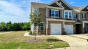 8607 Harris Lake Lane sold home in Charlotte, SC