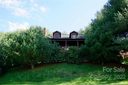 353 Green Meadows Drive sold home in Todd, SC