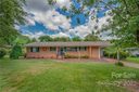 136 Crestview Street sold home in Rutherfordton, SC