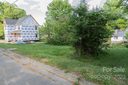 316 Hill Street sold home in Gastonia, SC