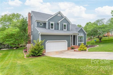 4112 Garden Grove Lane