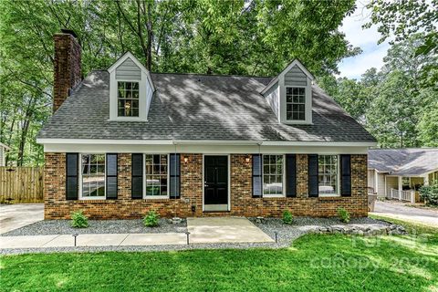 10012 Topeka Drive