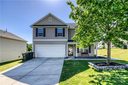 722 Overlook Road sold home in Lowell, SC