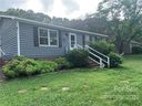 8413 Clear Meadow Lane sold home in Charlotte, SC