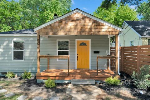 Previously sold for $270,000