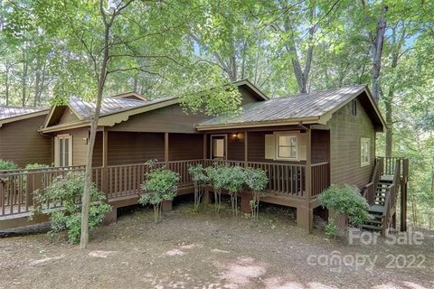 385 Whitney Boulevard 2