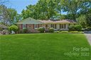 1317 Bucknell Avenue sold home in Gastonia, SC