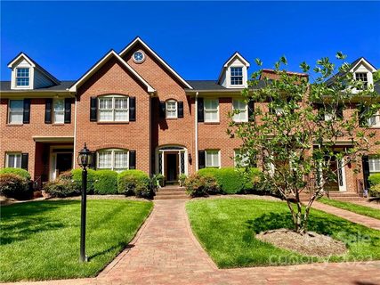 4637 Curraghmore Road