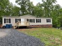 4011 Silver Creek Terrace 21 sold home in Morganton, SC