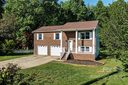 905 Southside Court sold home in Lenoir, SC