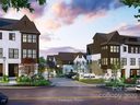 2452 Runnymede Lane 3 sold home in Charlotte, SC