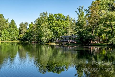 2641 Seminole Drive