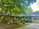 112 Camellia Way sold home in Hendersonville, SC