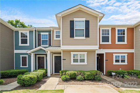 449 Hunters Dance Road