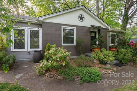 139 Beverly Road