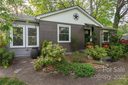 139 Beverly Road sold home in Asheville, SC