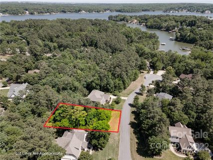240 Ridge Reserve Drive
