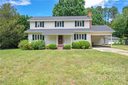 944 Idlewild Drive sold home in Rock Hill, SC