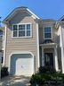 13426 Erwin Road sold home in Charlotte, SC
