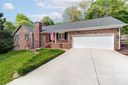 7017 Forest Hills Drive sold home in Denver, SC
