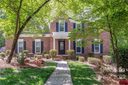 3241 Colvard Park Way sold home in Charlotte, SC