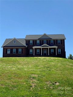 3229 Shelby Drive sold home in Cheshire Glen, Monroe, NC