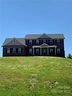 3229 Shelby Drive sold home in Monroe, SC