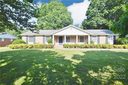 1116 Manchester Lane sold home in Charlotte, SC