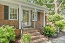 5045 Milford Road sold home in Charlotte, SC