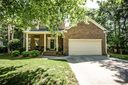 1744 Park Grove Place sold home in Concord, SC
