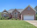 1845 Jaya Drive sold home in Sherrills Ford, SC